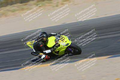 media/Nov-14-2024-Racers Edge (Thu) [[a7815e7aa5]]/3-B Group/Session 4 (Turn 10 Inside From Above)/